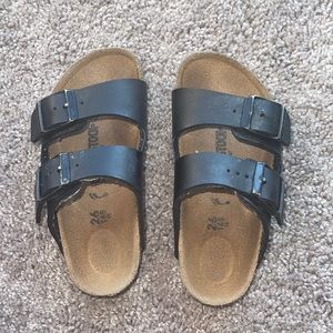 Kids Birkenstock